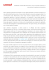 Converti in PDF - Il Tafferuglio
