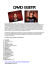David Guetta - music-box