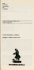 settembre musica