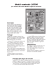TH-0100-03 Leaflet 28700 IT