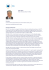 CV Pietro Russo Membro italiano