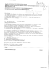 Determinazione n&deg; 1892 del 12.08.2015. All. 1) 2