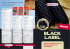 black label