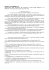 DECRETO 14 DICEMBRE 2011 Aggiornamento delle associazioni