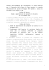 Verb_Assemblea appr_bil_ 2013_2^conv