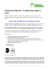 Slendertone Bottom - Tonificazione glutei e cosce