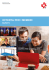 hp store - Schweizerischer Turnverband