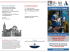 Diapositiva 1 - ISISS Scarpa