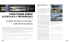 progettazione sismica di edifici in ca prefabbricato seismic design of