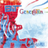 booklet pdf - Bit Generation