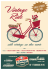 Home_files/VINTAGE RIDE