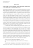 Scarica questo file PDF
