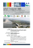 Progetto Life11nat/it/188