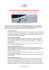 UN DECALOGO PER IL FREERIDER (sci e snowboard)