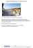 Castiglioncello affitto Bilocale con terrazza vista mare B
