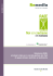 Q5. Gestione RAEE (novembre 2011)
