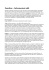 Notizie utili Zanzibar