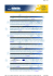 pdf - Aiccre