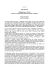 Bandella Obbedienza e libertà Pdf