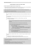 Unità letteraria pp. 1-5