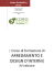 arredamento e design d`interni