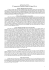 dispense - file PDF 962 Kb