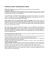UNIVERSAL DESIGN: BACKGROUND STORICO