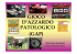 gioco d`azzardo patologico (gap)
