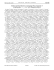 Phys.Rev. Lett 98 212001(2007) - of the Quarkonium Working Group