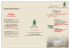 Grechese Ottobre Organistico