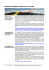 ALPENTRANSITBÖRSE ATB-Info 2009/02 - Alpen