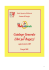 IL CATALOGO GENERALE Aggiornamento 2007