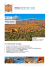 Marocco - Kanaga Adventure Tours