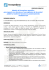 programma formazione