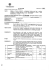 Deliberazione n.1360 del 30/07/2014