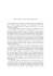 scarica il pdf di questo brano
