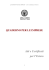 QUADERNO PER LE IMPRESE Atti e Certificati per l`Estero
