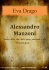 Eva Drago Alessandro Manzoni - Lo shop di Matematicamente.it
