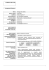 curriculum vitae - Azienda USL 1 di Massa e Carrara