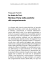 Scarica questo file PDF
