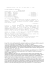 Cassazione civile , sez. lav., 27 luglio 2006 , n. 17160