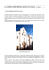 LA CHIESA ORTODOSSA RUSSA IN ITALIA