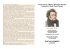 Conservatorio di Musica Benedetto Marcello University of North