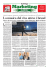 Articolo originale