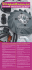 Scheda Varitronic NEW 02:Layout 1