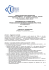 9_1.4.1 Schema Appendice A al Contratto