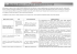 Informe final - Caritas Antoniana