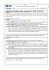 Modifiche introdotte dalla versione 26.1.0 del 12.5.2011