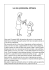 la mia infanzia - Arisi Maria Luisa