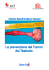Sfoglia e scarica PDF